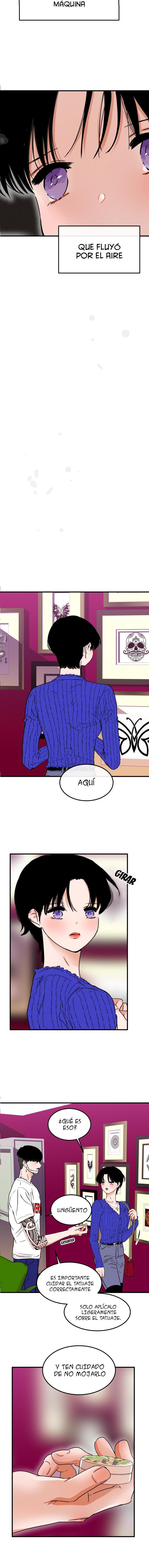 Capitulo 11 page 8