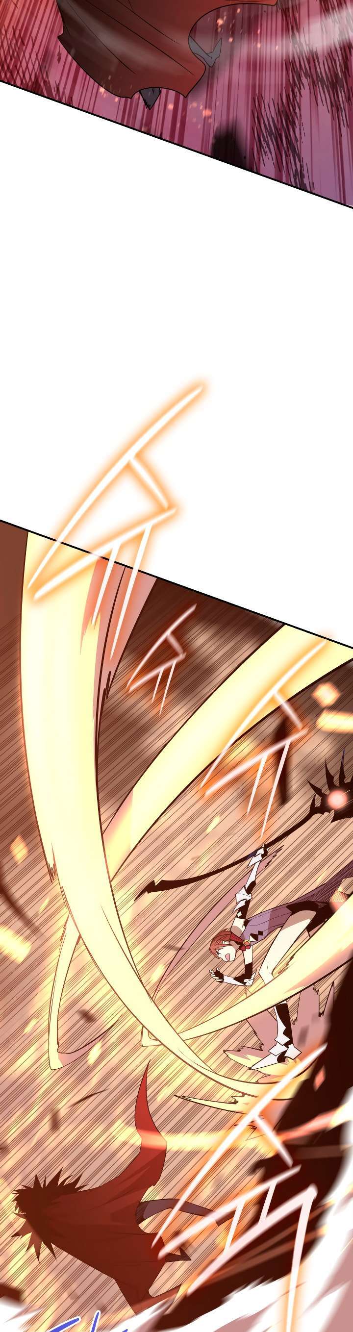 Capitulo 216 page 23