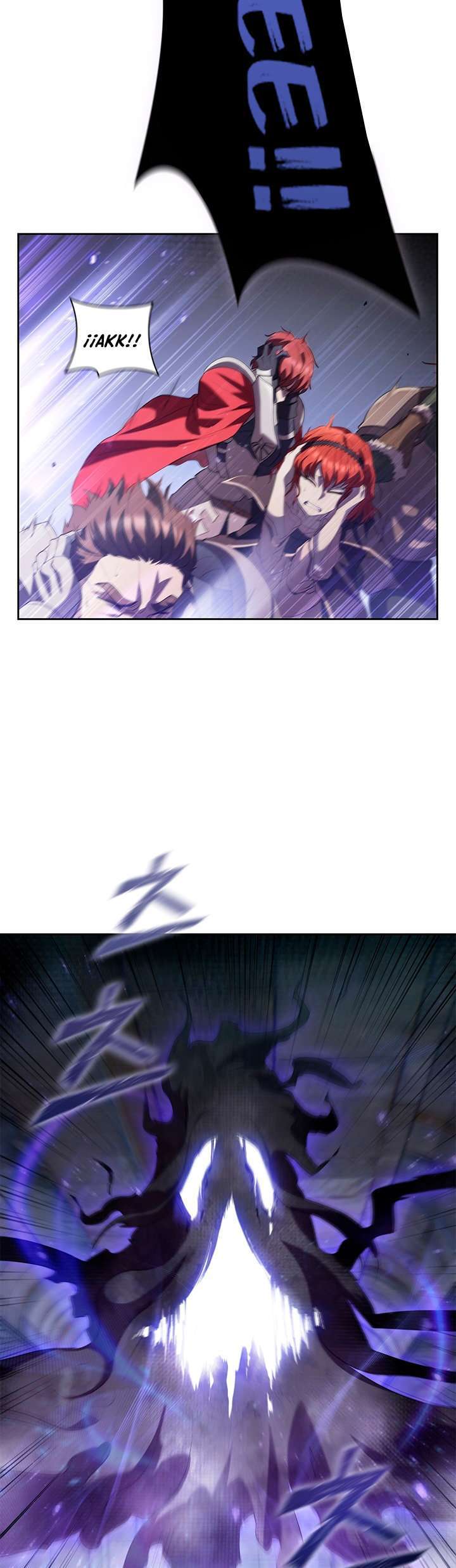 Capitulo 9 page 16
