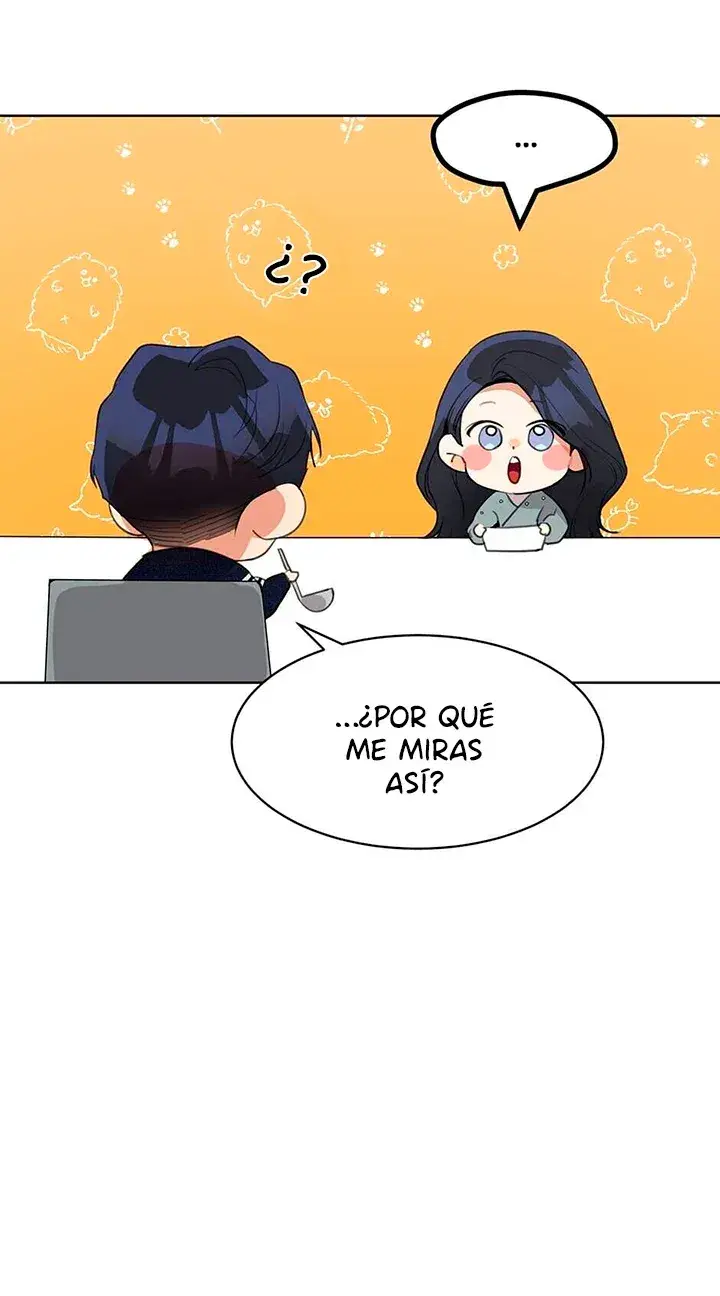 Capitulo 55 page 53