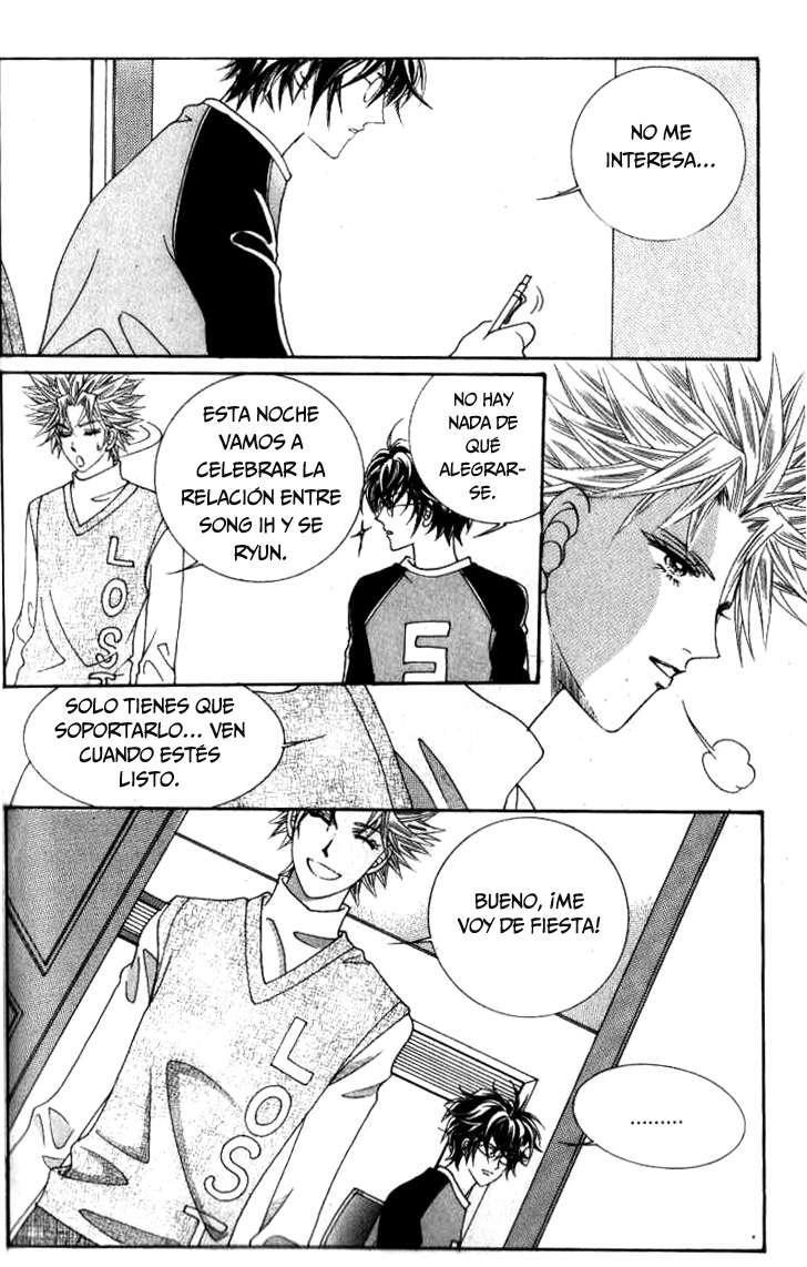 Capitulo 44 page 25