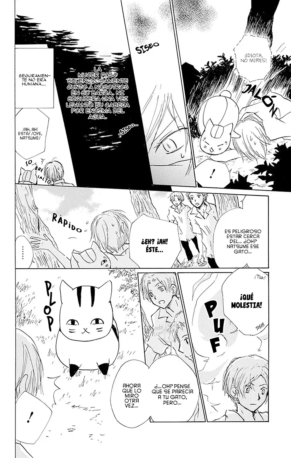 Capitulo 79 page 13