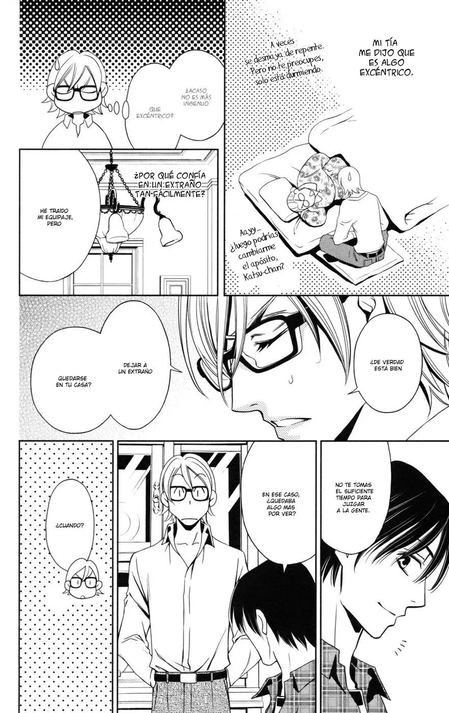Capitulo 5 page 34