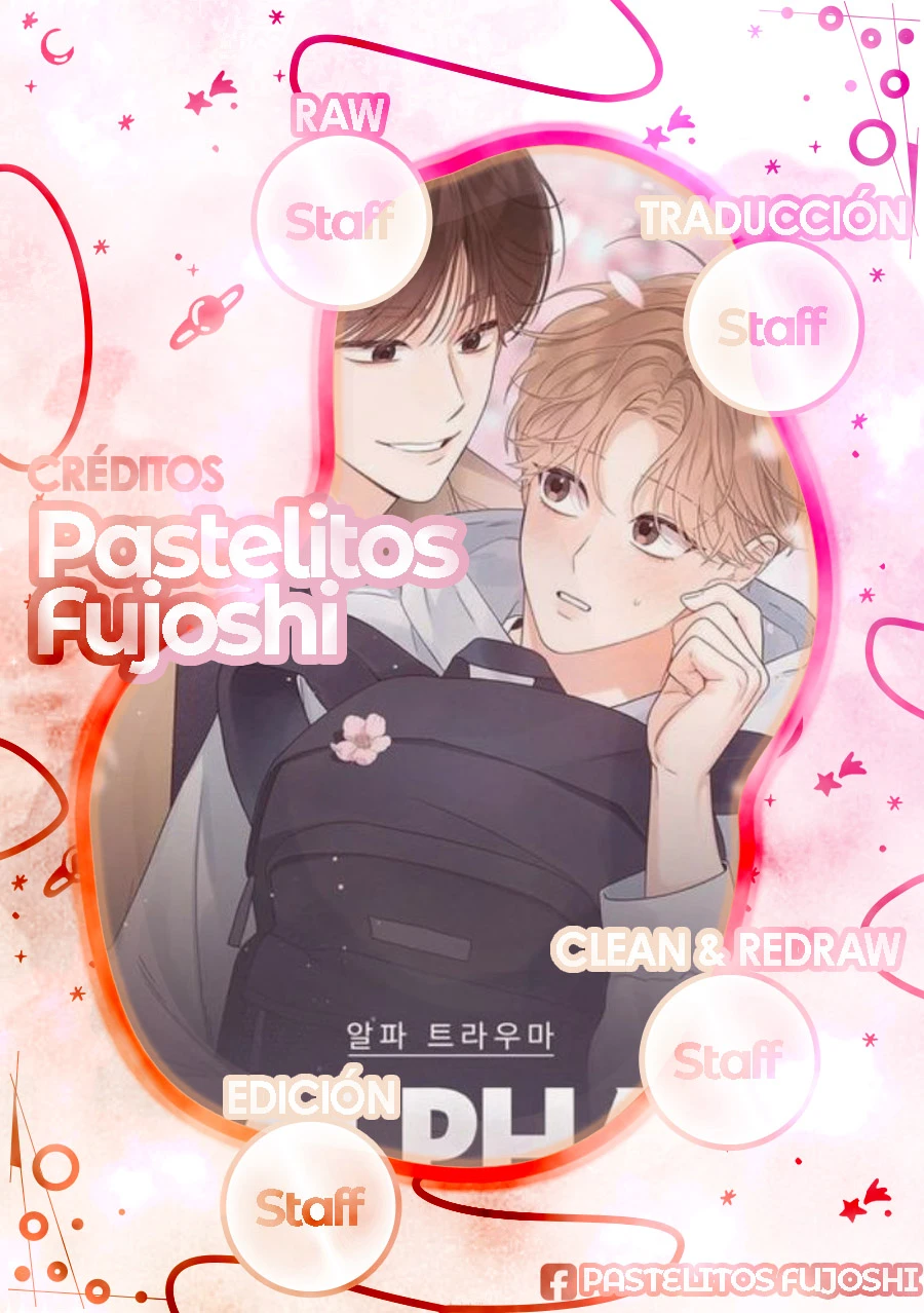 Capitulo 41 page 1