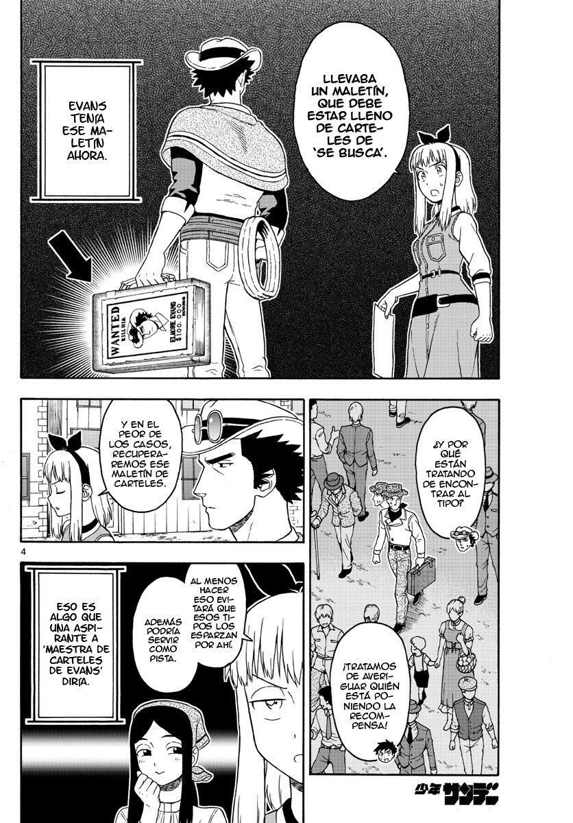 Capitulo 82 page 6