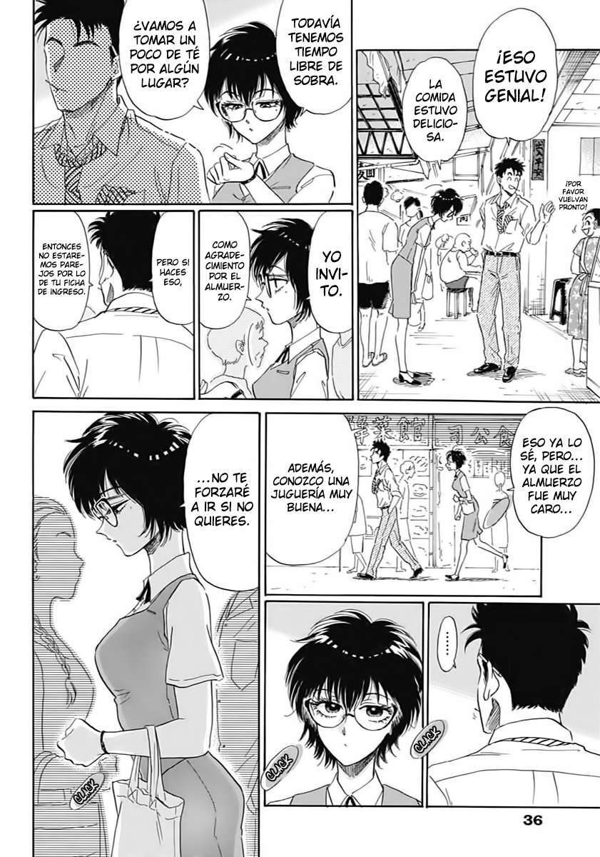 Capitulo 1 page 24