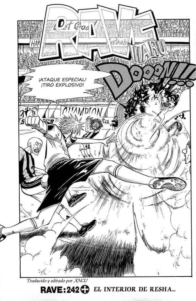Capitulo 242 page 1