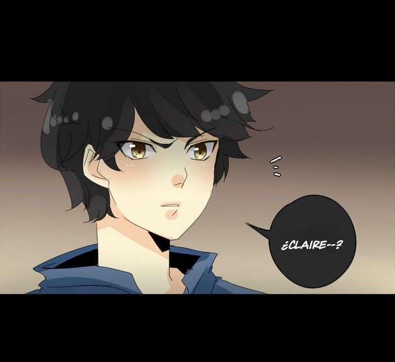 Capitulo 54 page 29