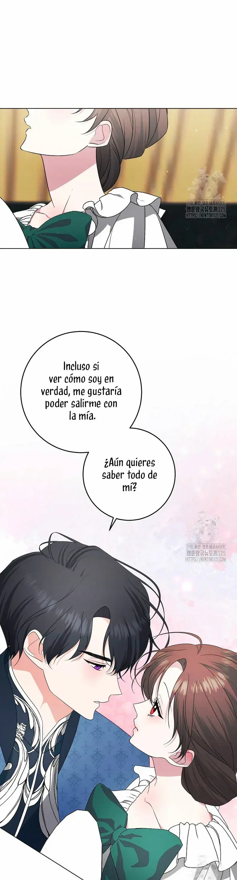 Capitulo 70 page 8