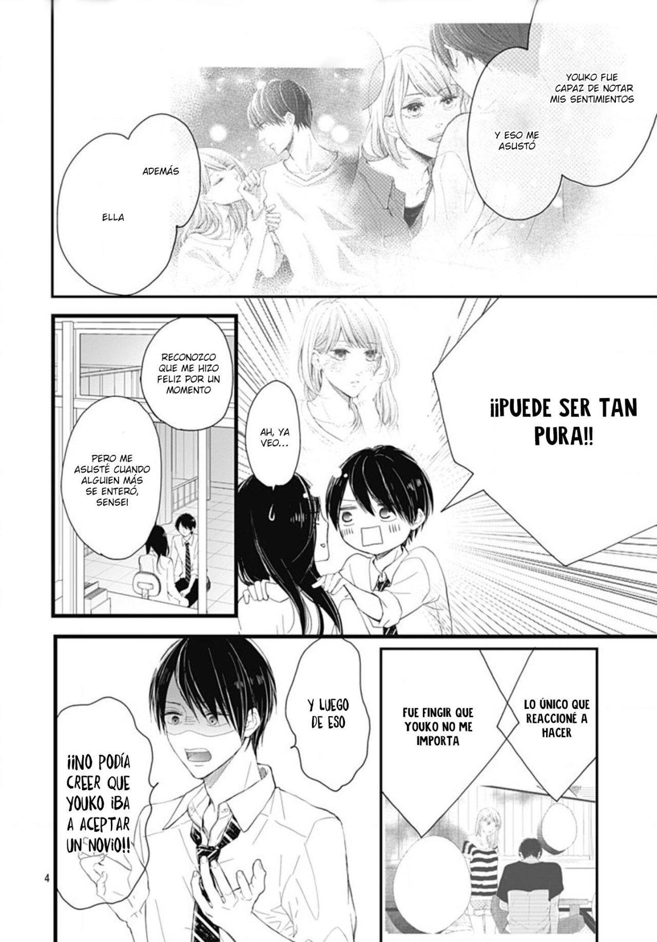 Capitulo 9 page 6