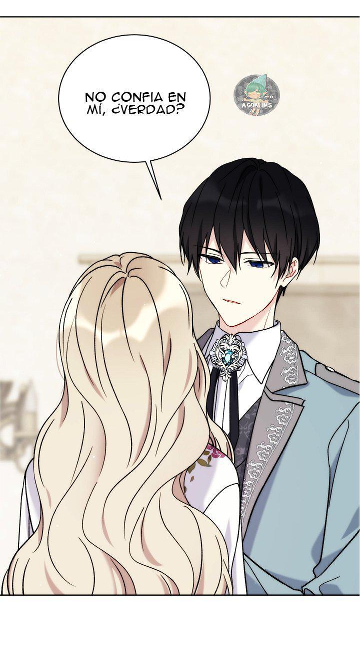 Capitulo 11 page 15