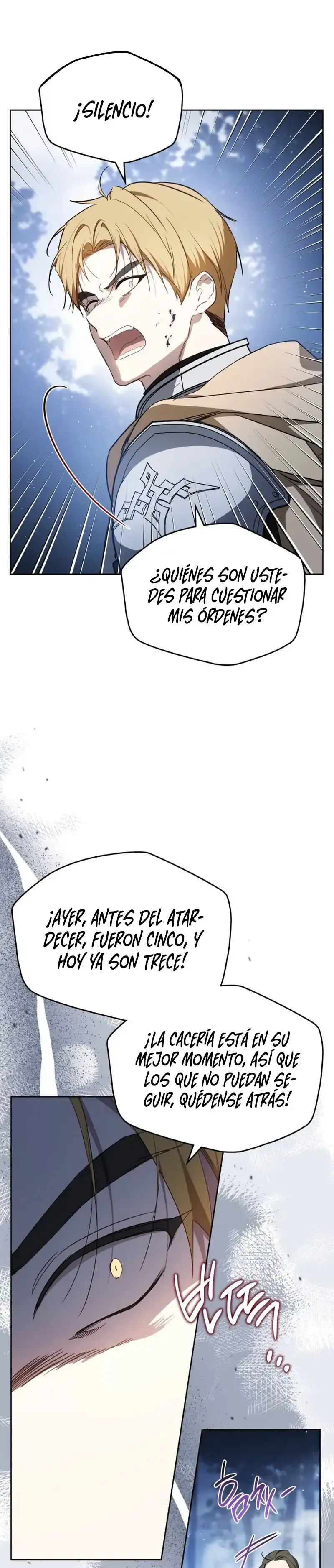 Capitulo 198 page 37
