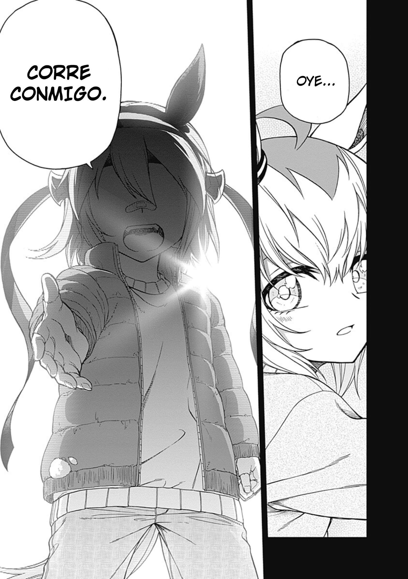 Capitulo 74 page 12