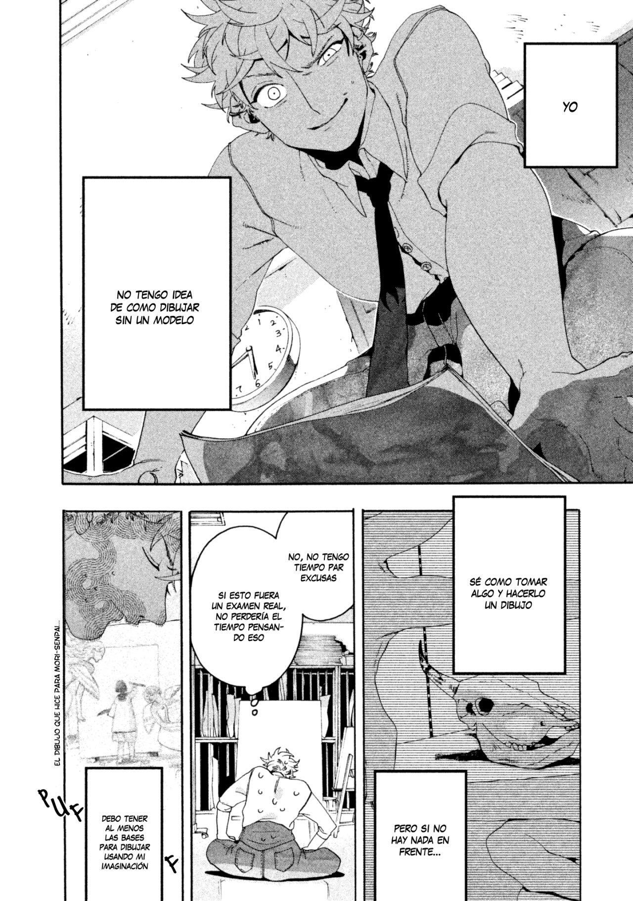 Capitulo 9 page 19