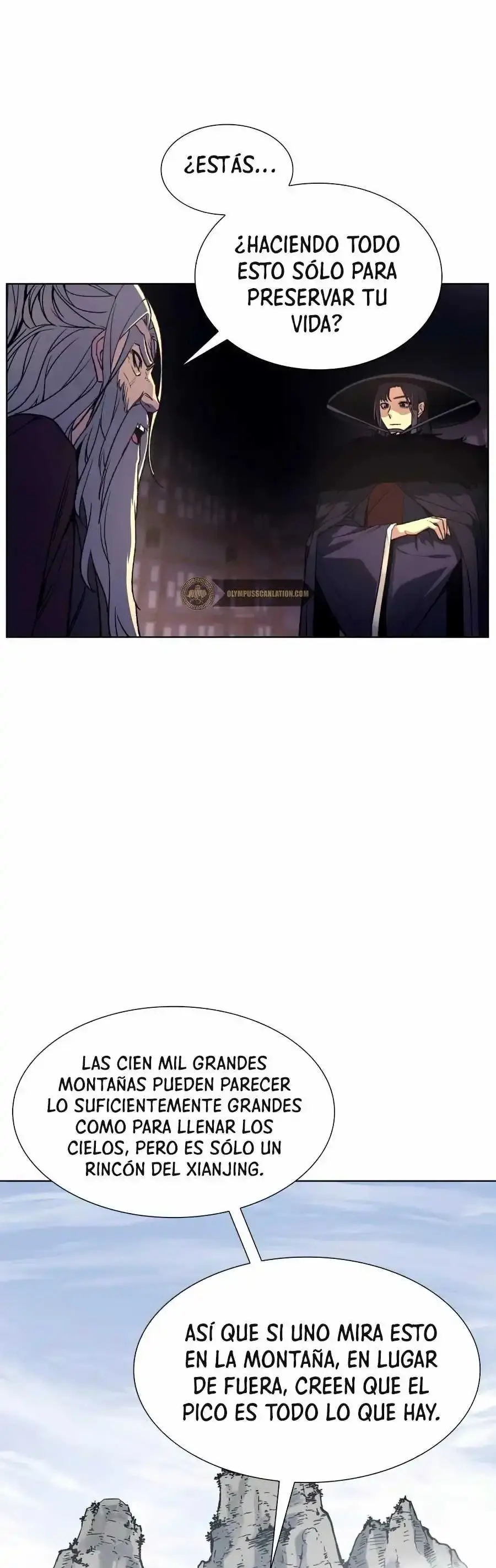 Capitulo 8 page 55