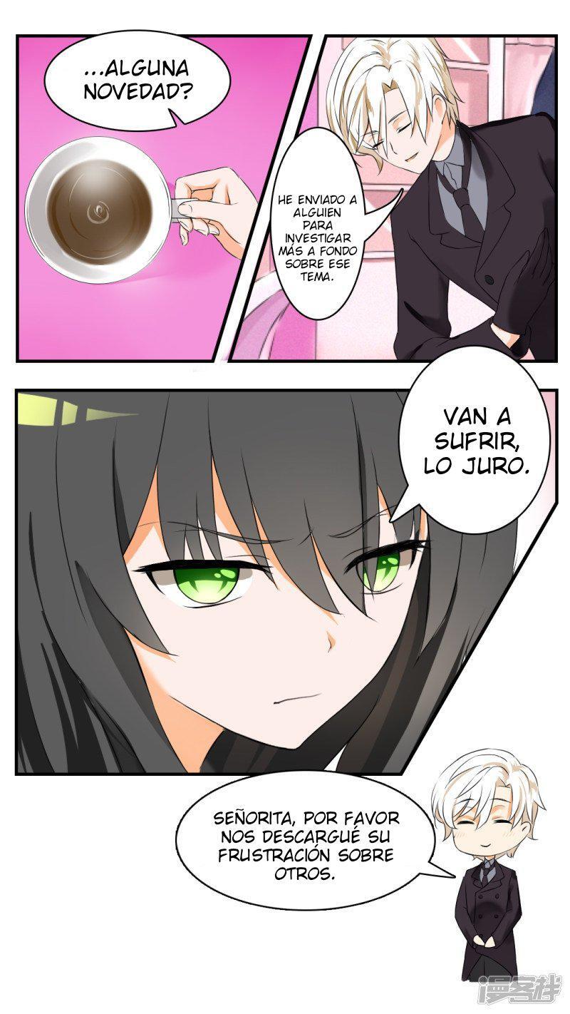 Capitulo 41 page 5