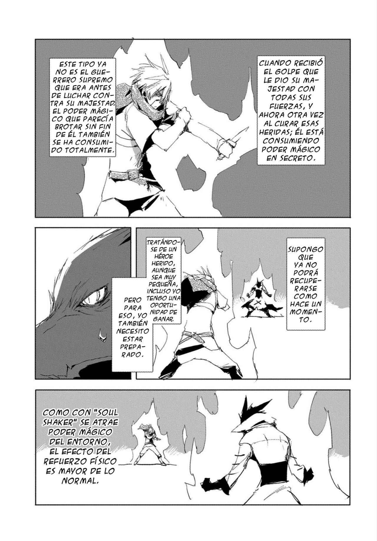 Capitulo 32 page 30