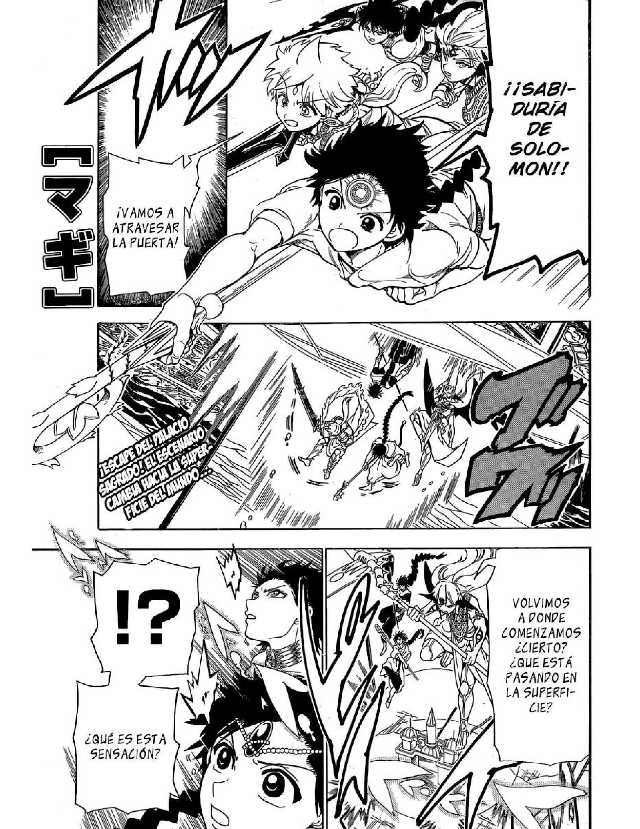 Capitulo 353 page 1