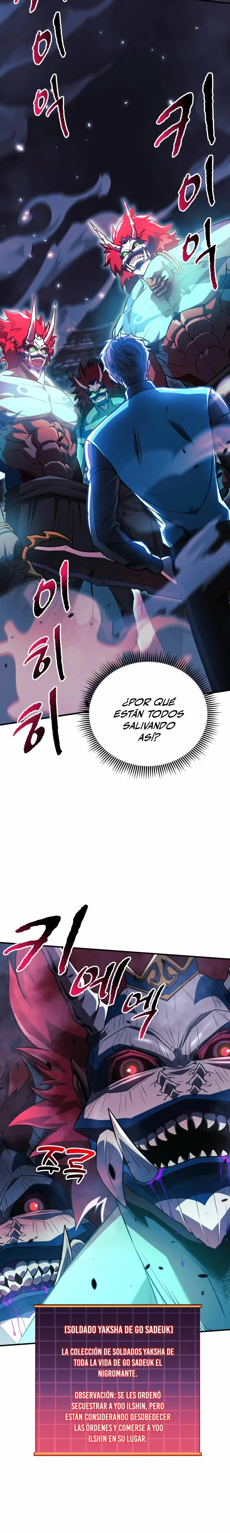 Capitulo 63 page 37