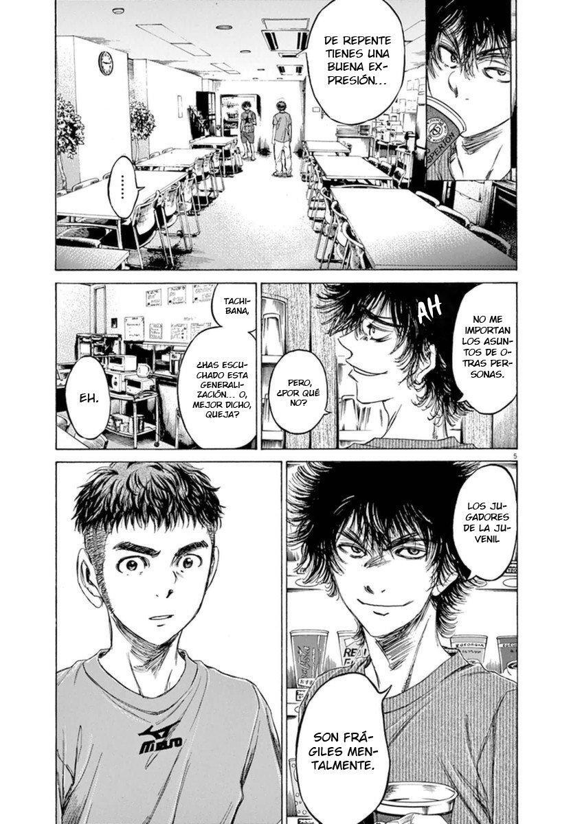 Capitulo 89 page 6