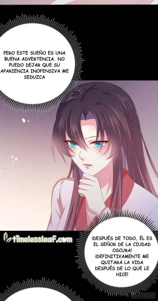 Capitulo 157 page 22