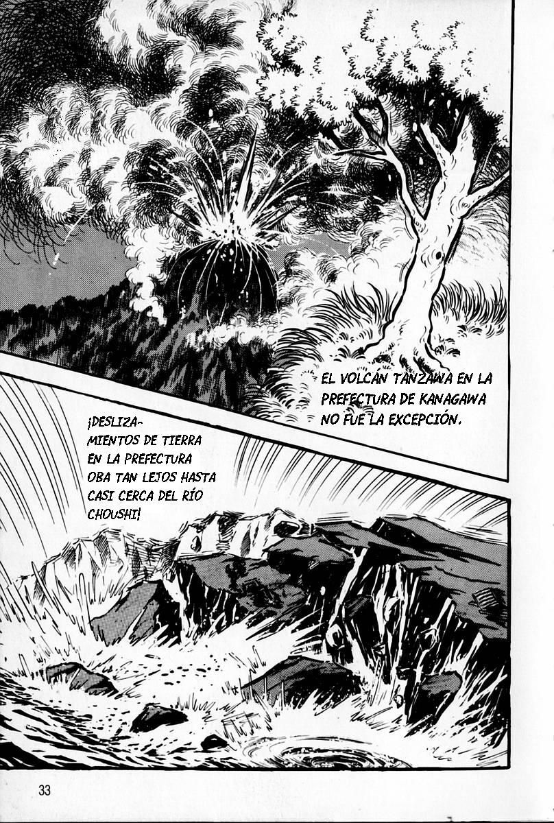 Capitulo 1 page 21