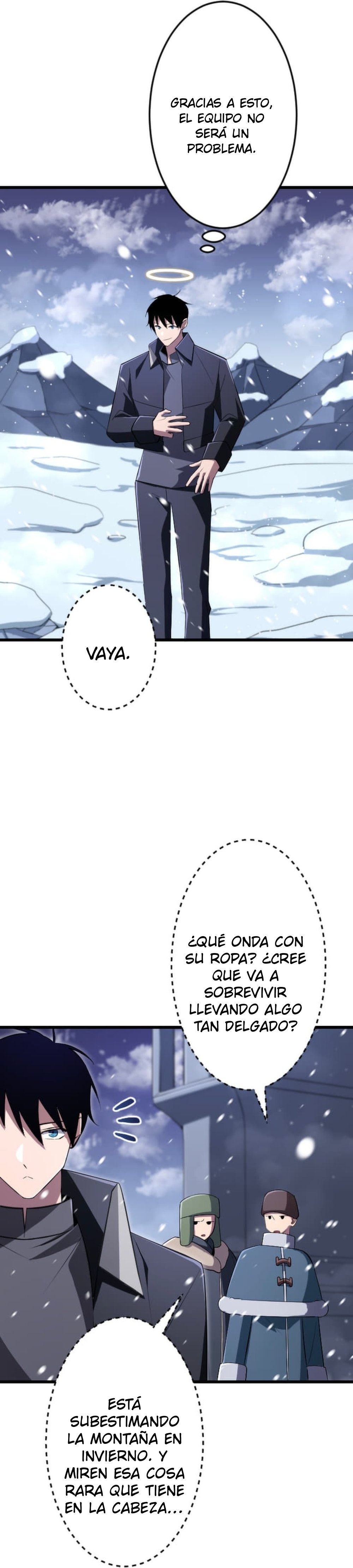Capitulo 22 page 10