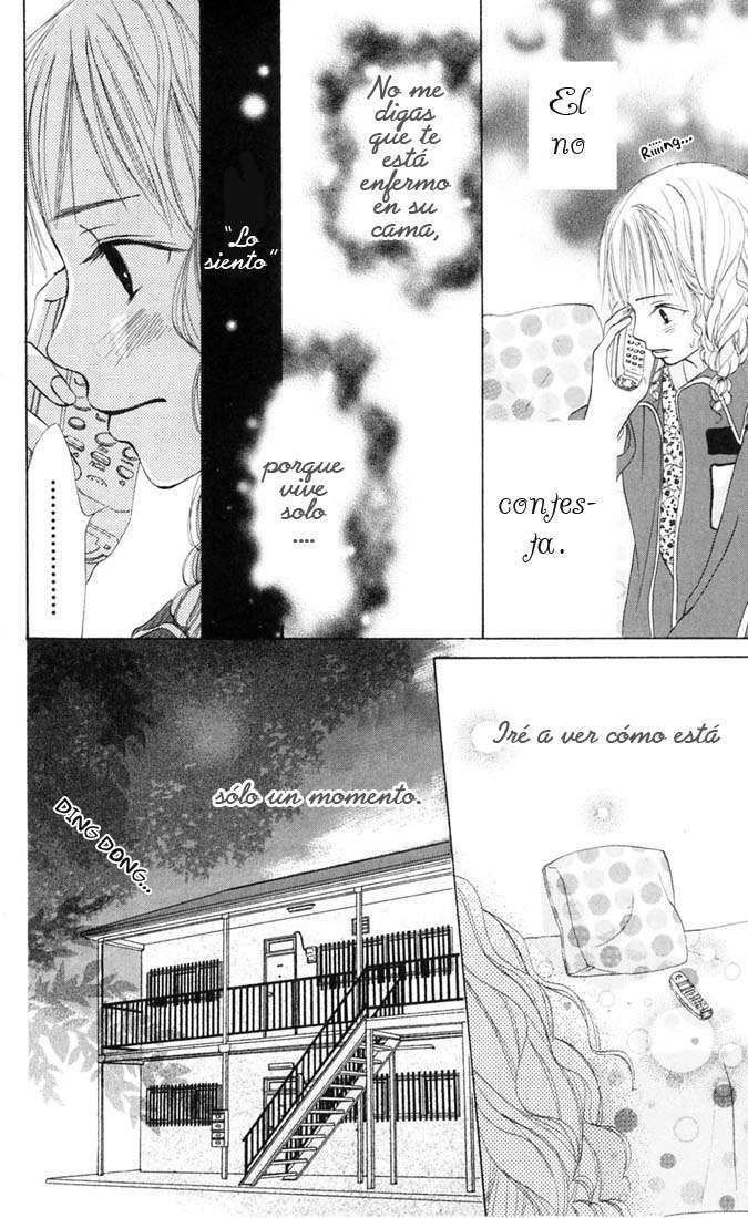 Capitulo 4 page 6