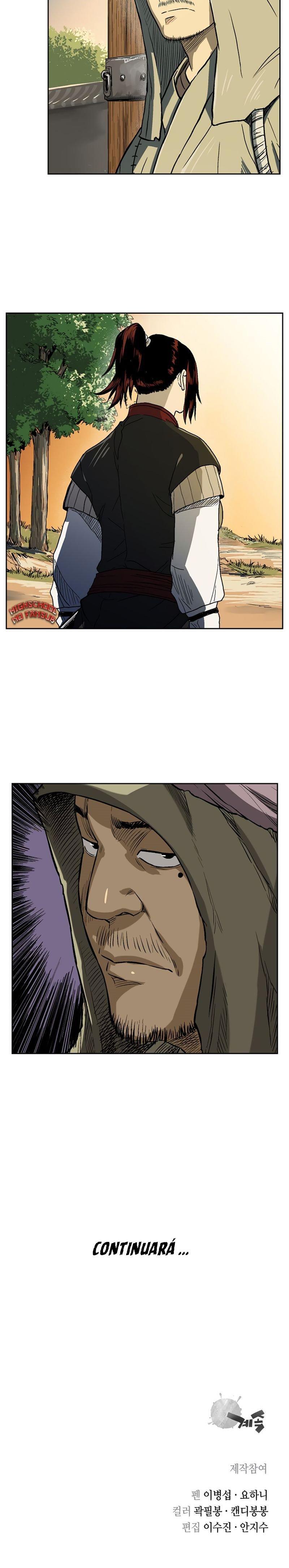 Capitulo 40 page 13