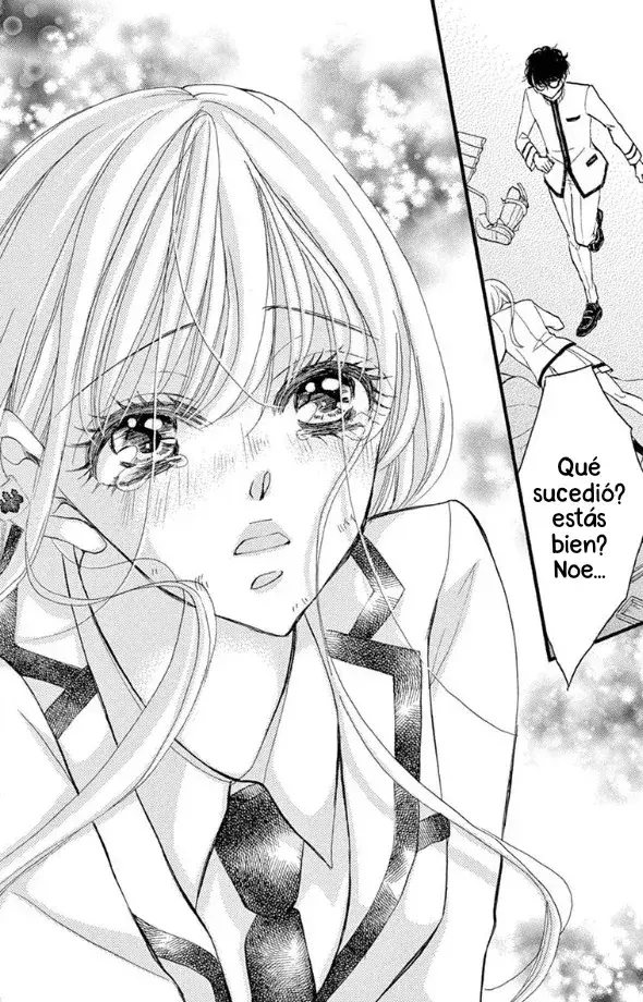 Capitulo 15 page 35
