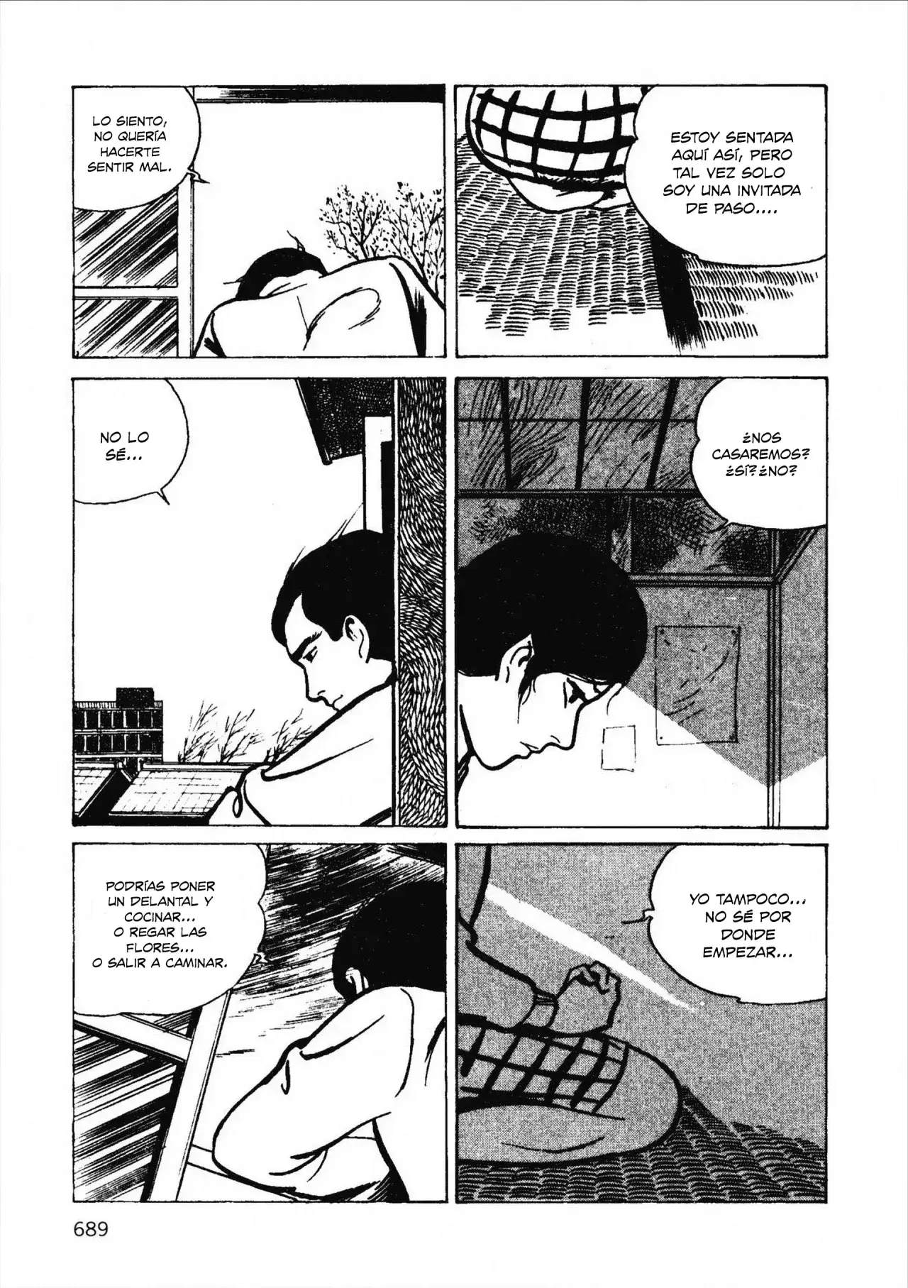 Capitulo 51 page 13