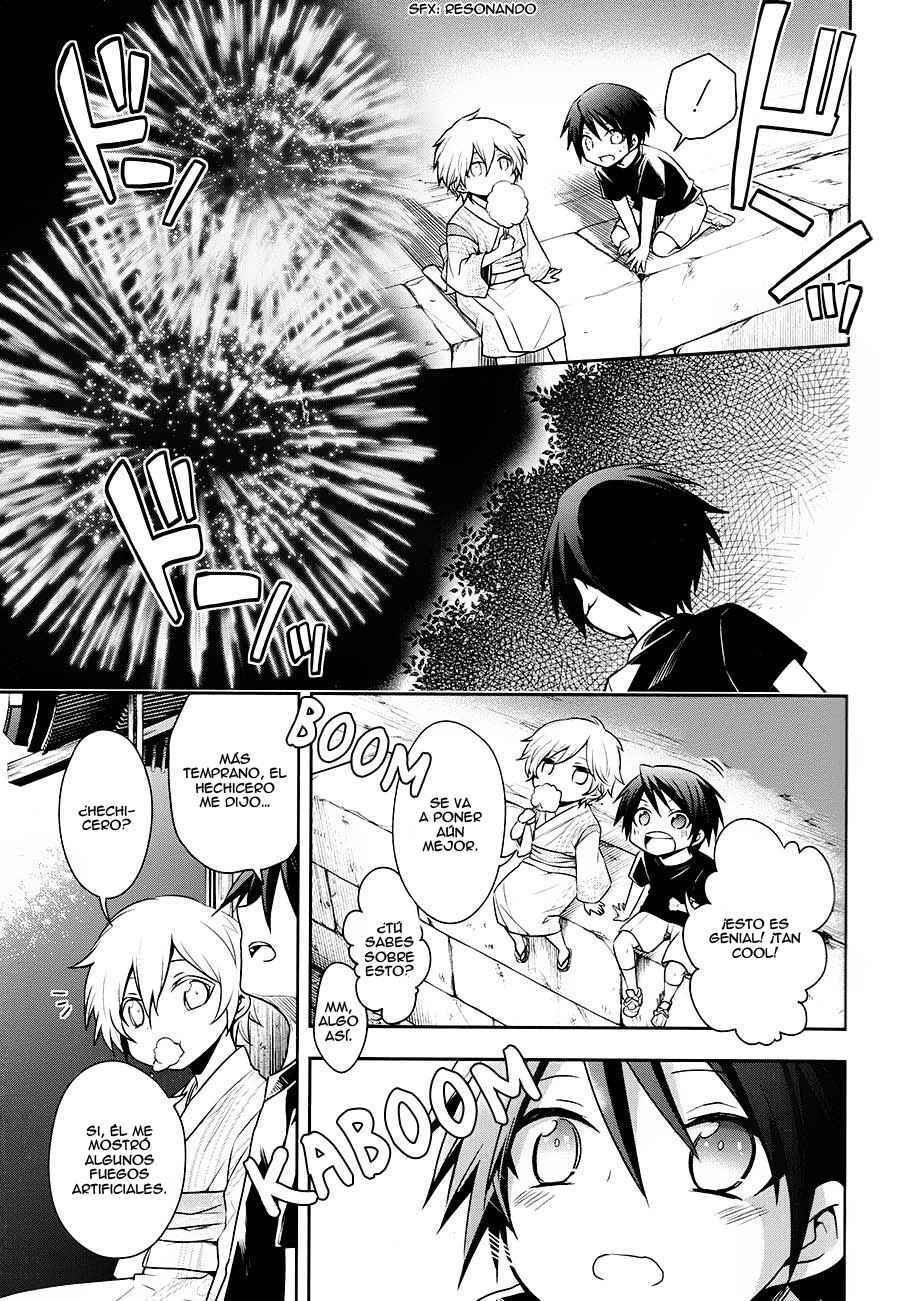 Capitulo 1 page 37