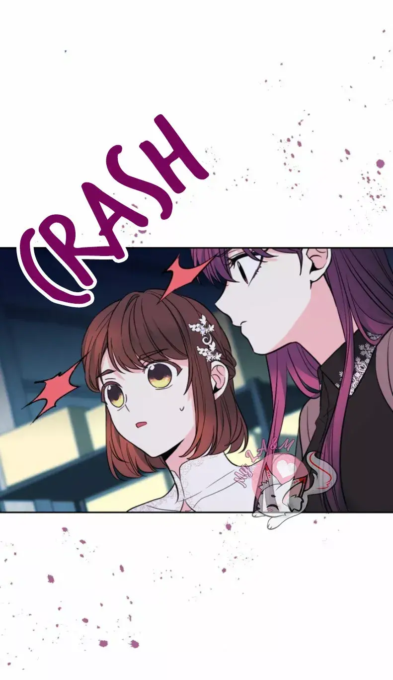 Capitulo 139 page 60