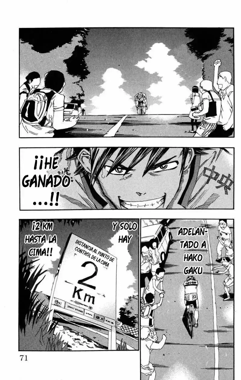 Capitulo 98 page 3