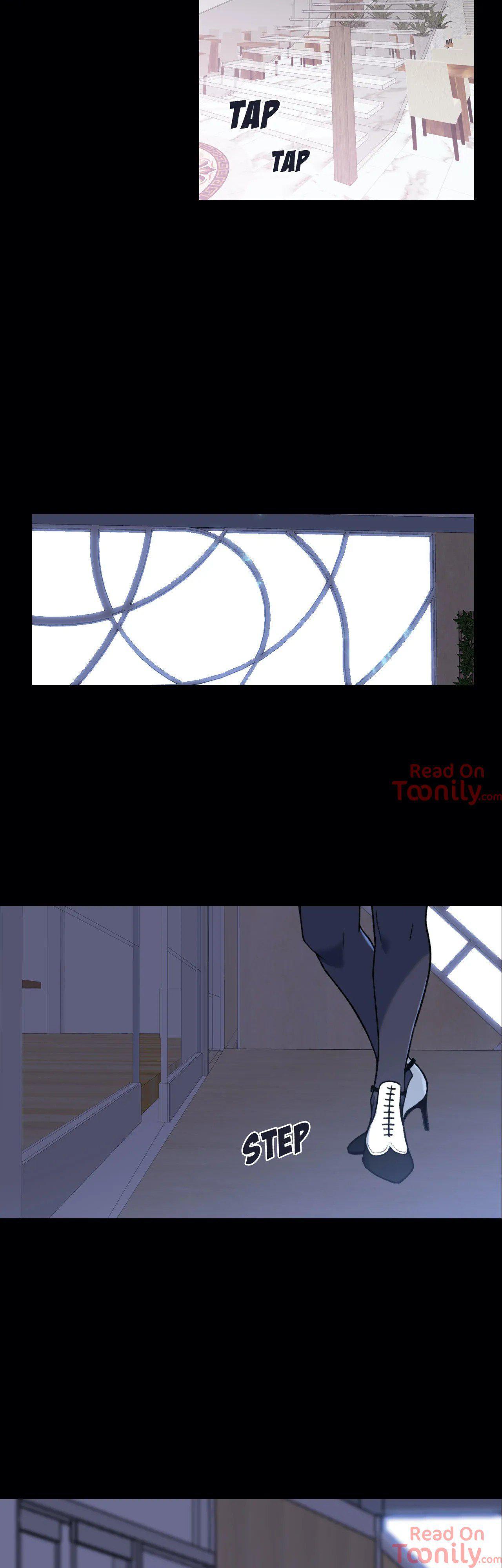 Capitulo 89 page 40