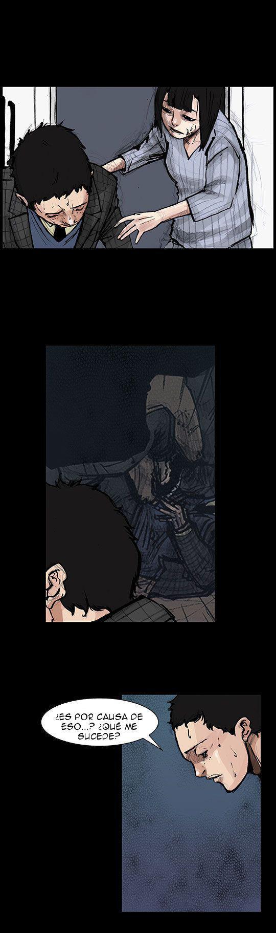 Capitulo 38 page 6
