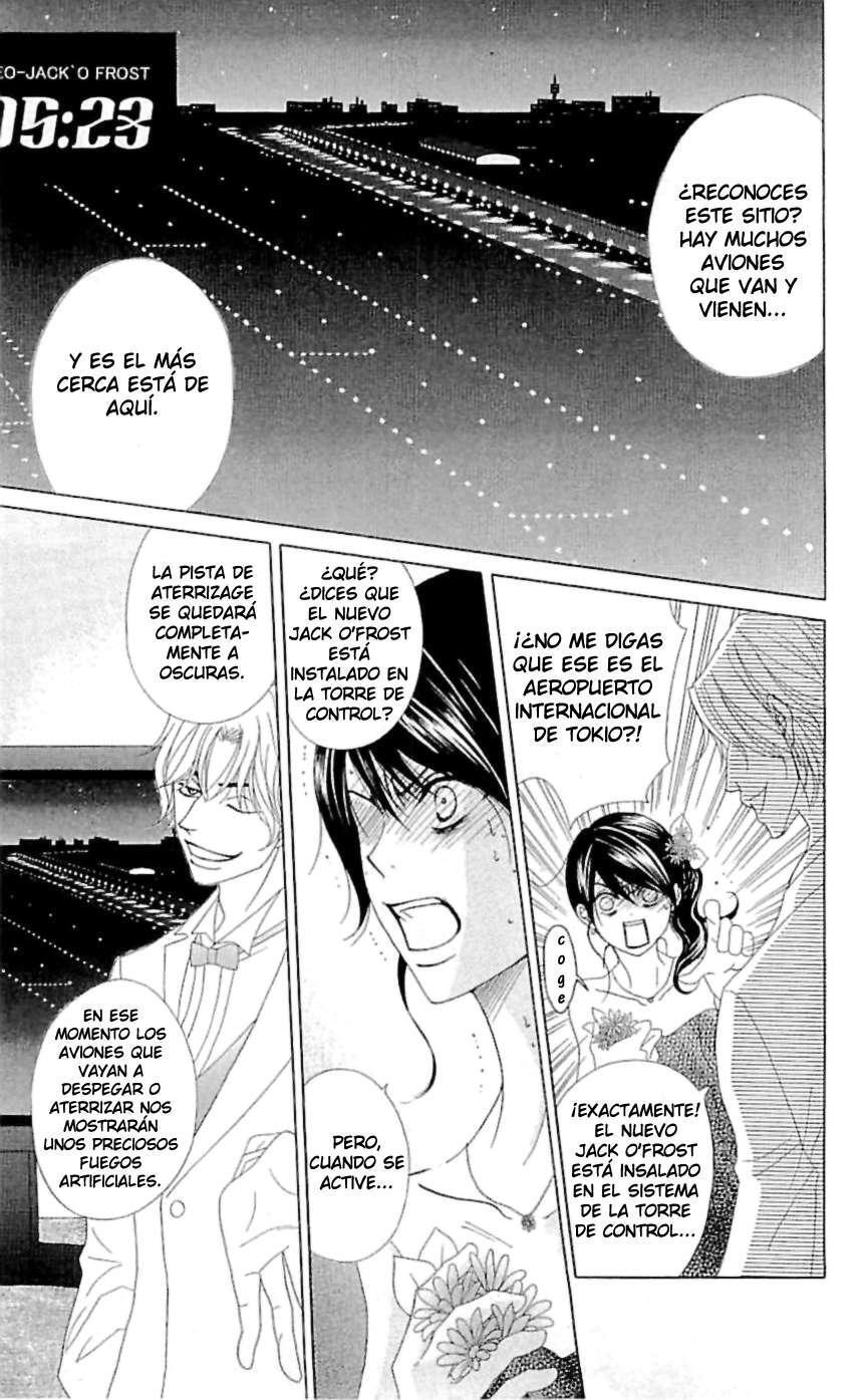 Capitulo 55 page 32