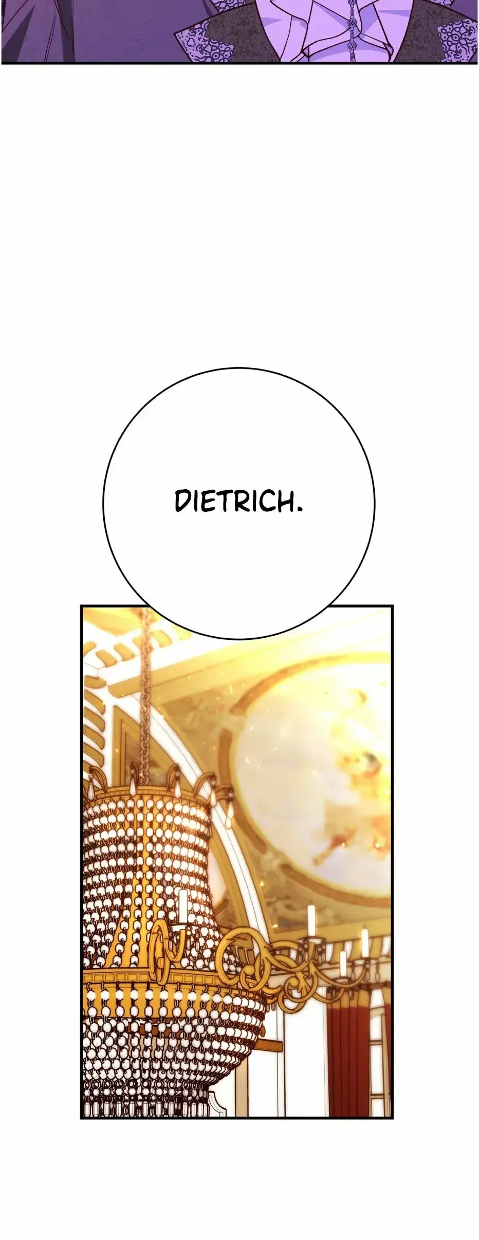 Capitulo 55 page 69