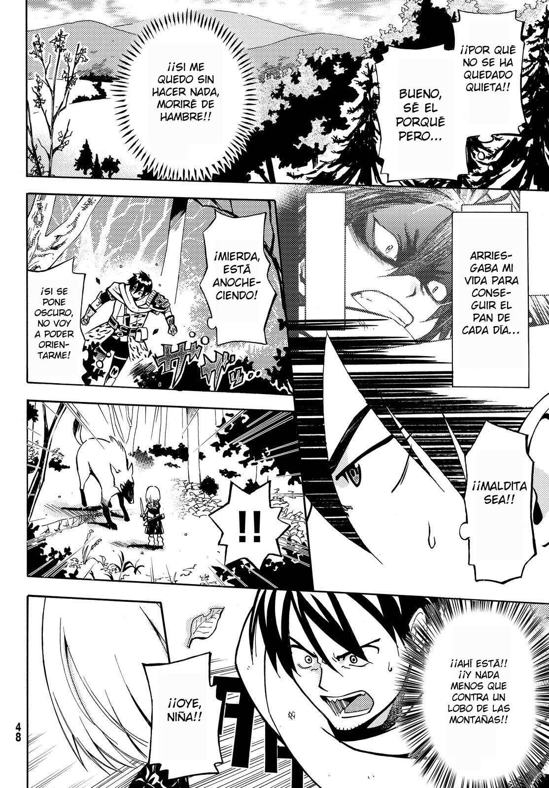Capitulo 1 page 39