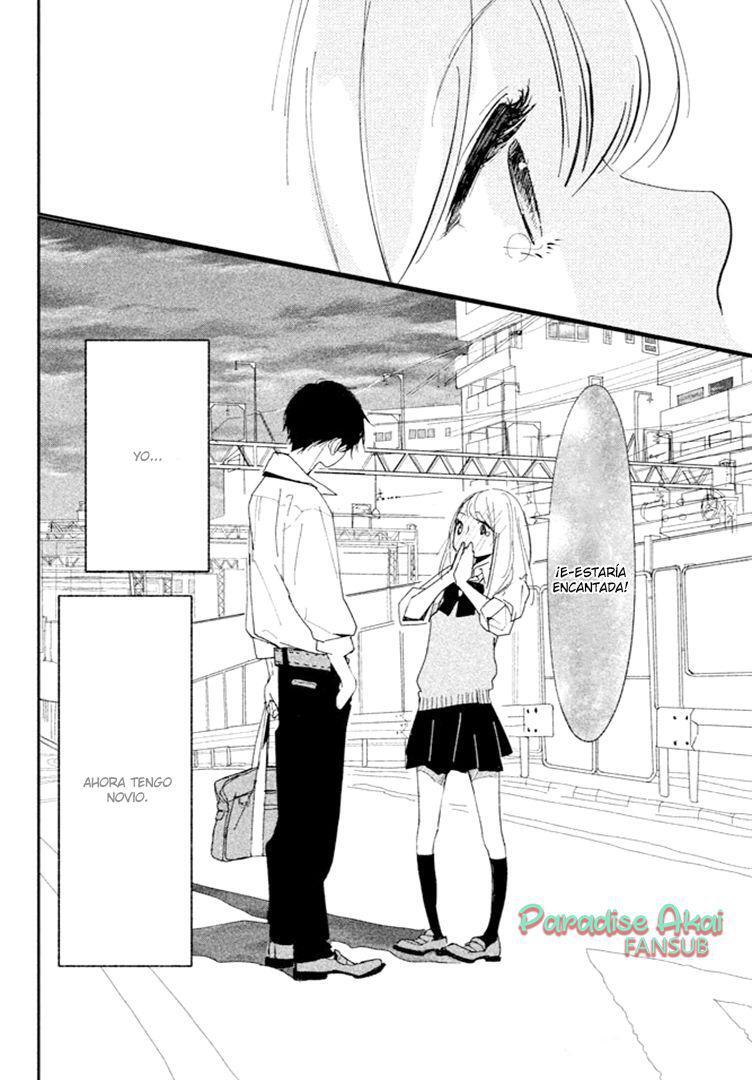 Capitulo 1 page 45