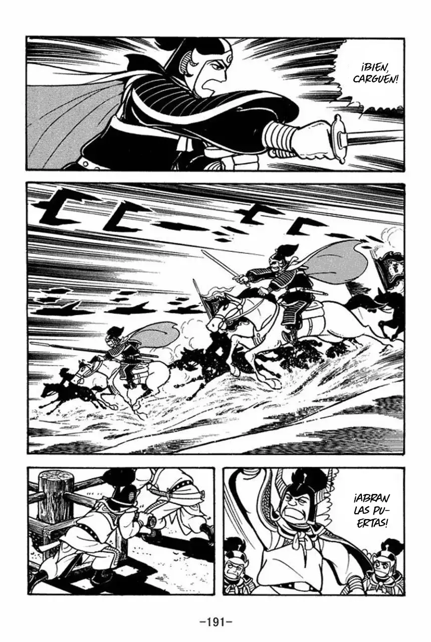 Capitulo 77 page 24