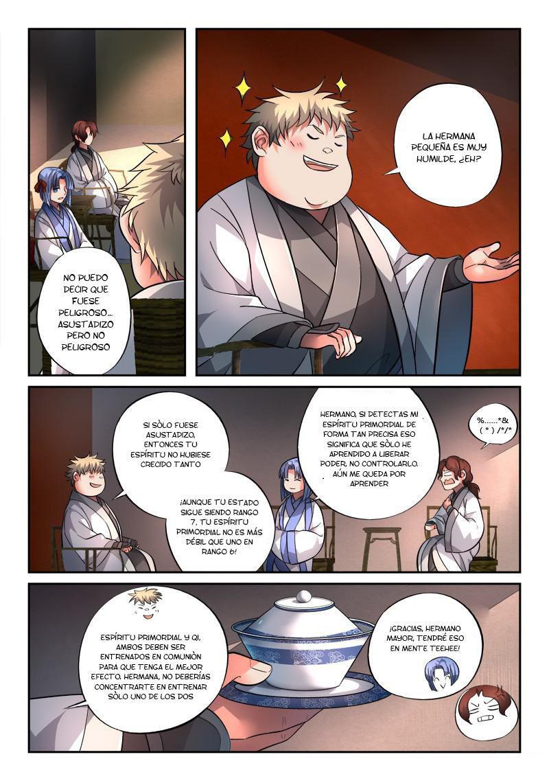 Capitulo 127 page 7