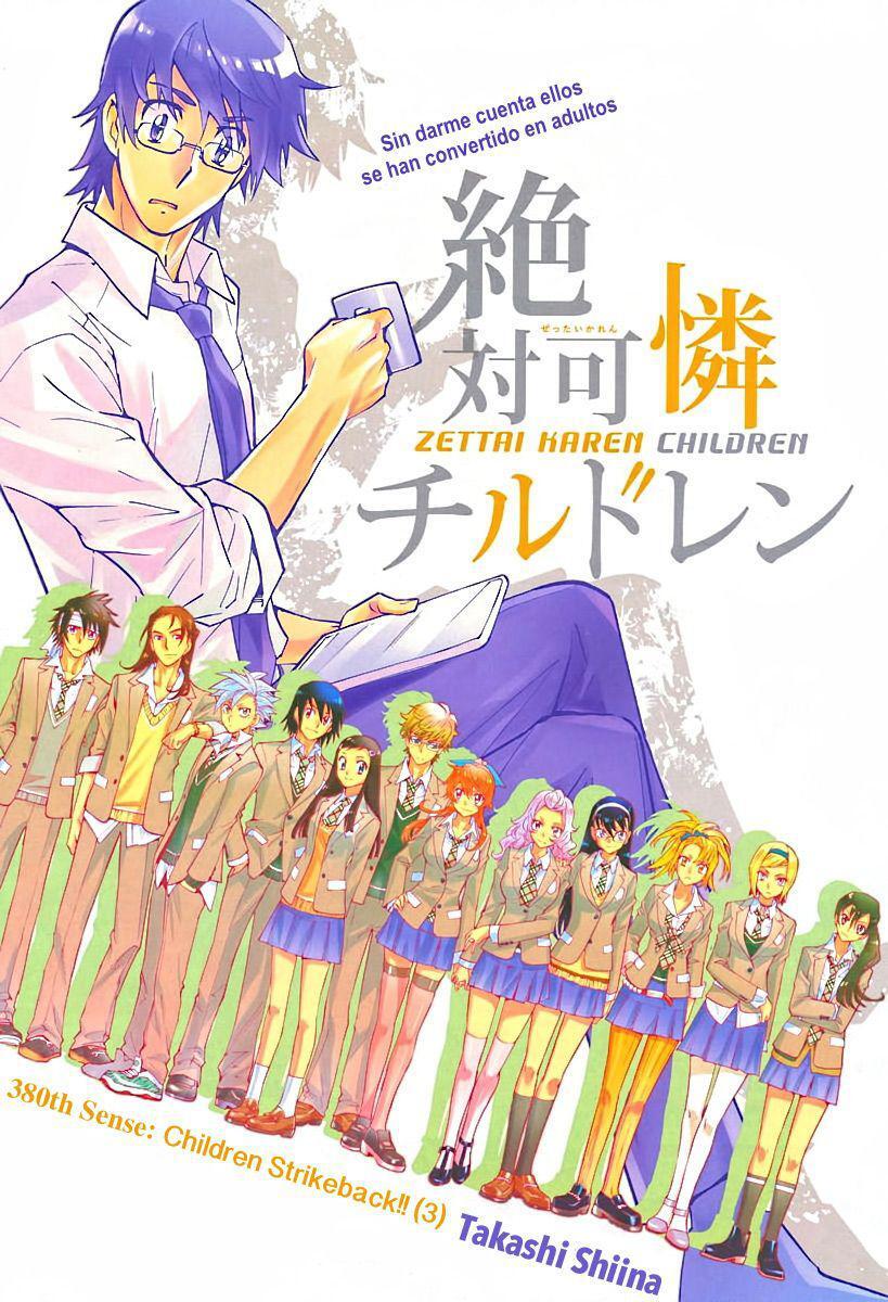 Capitulo 380 page 1