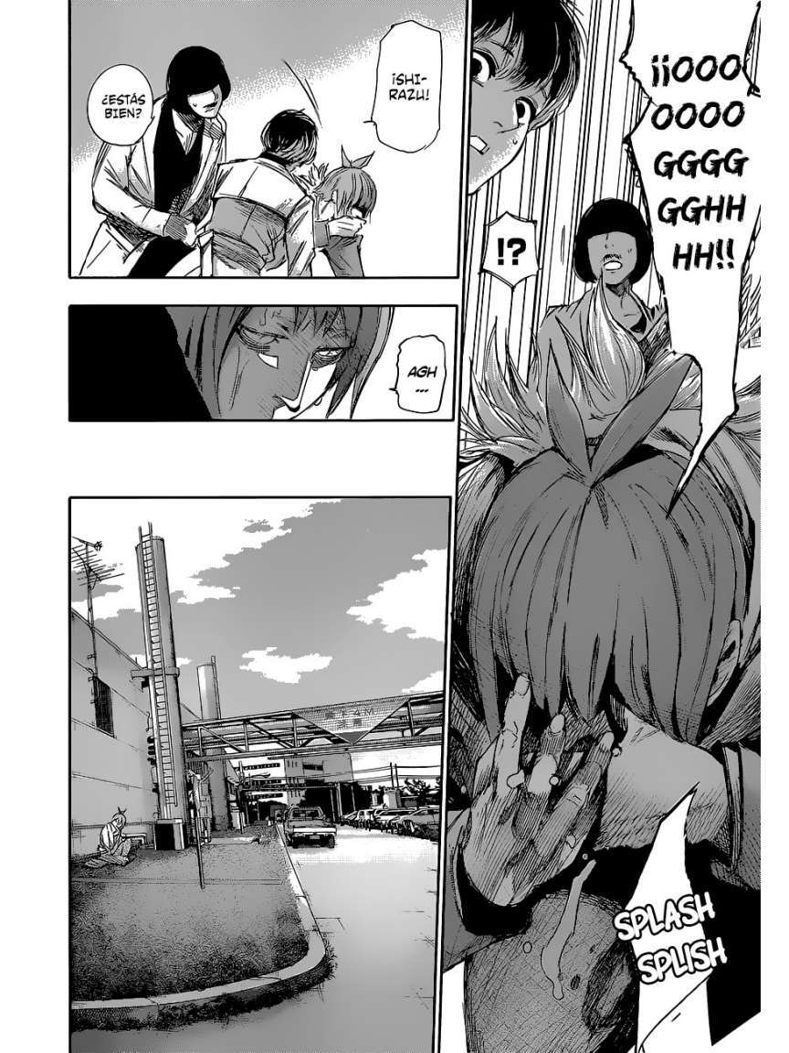 Capitulo 34 page 12
