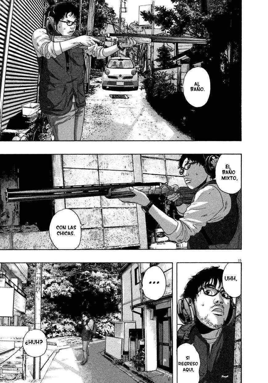 Capitulo 155 page 16
