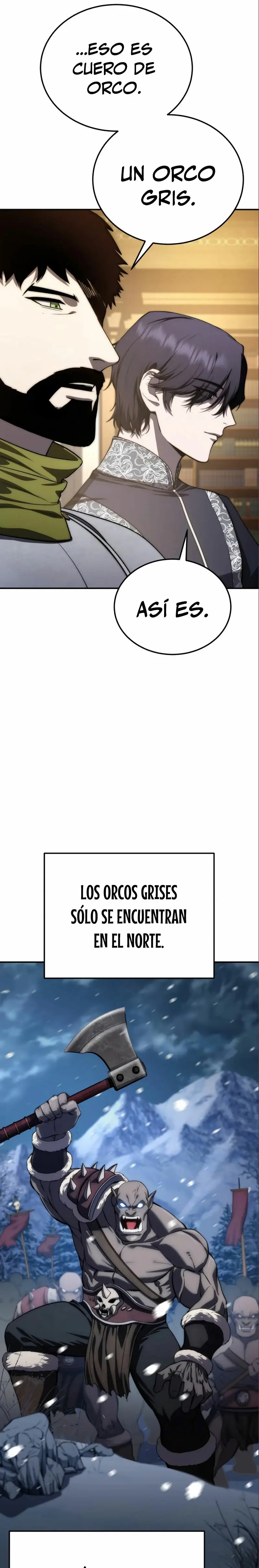 Capitulo 17 page 35