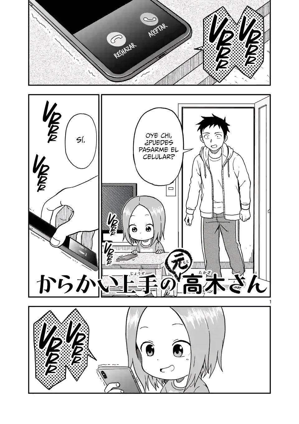 Capitulo 86 page 2