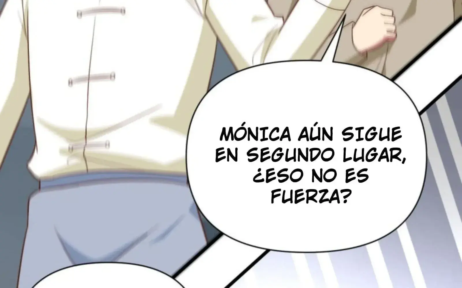 Capitulo 347 page 46