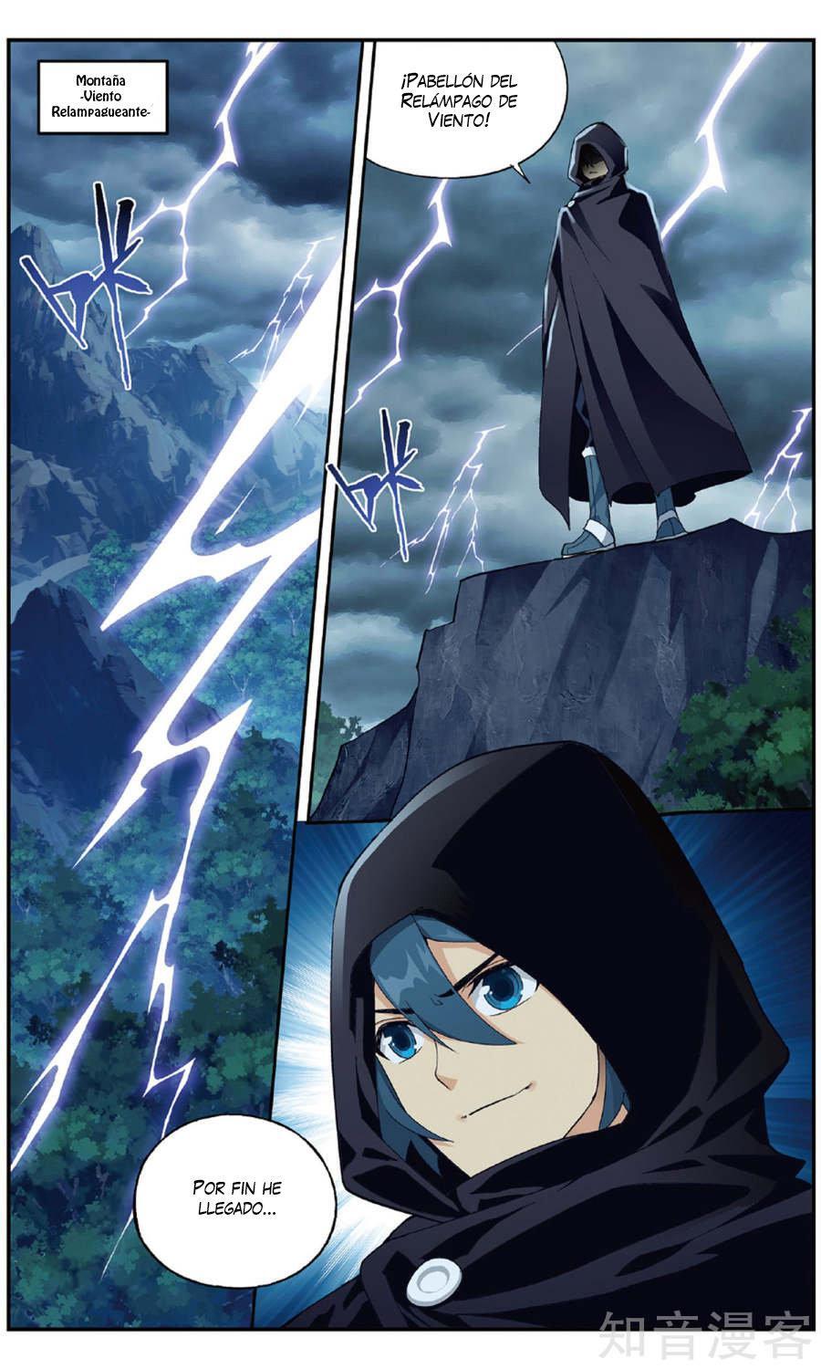 Capitulo 237 page 3
