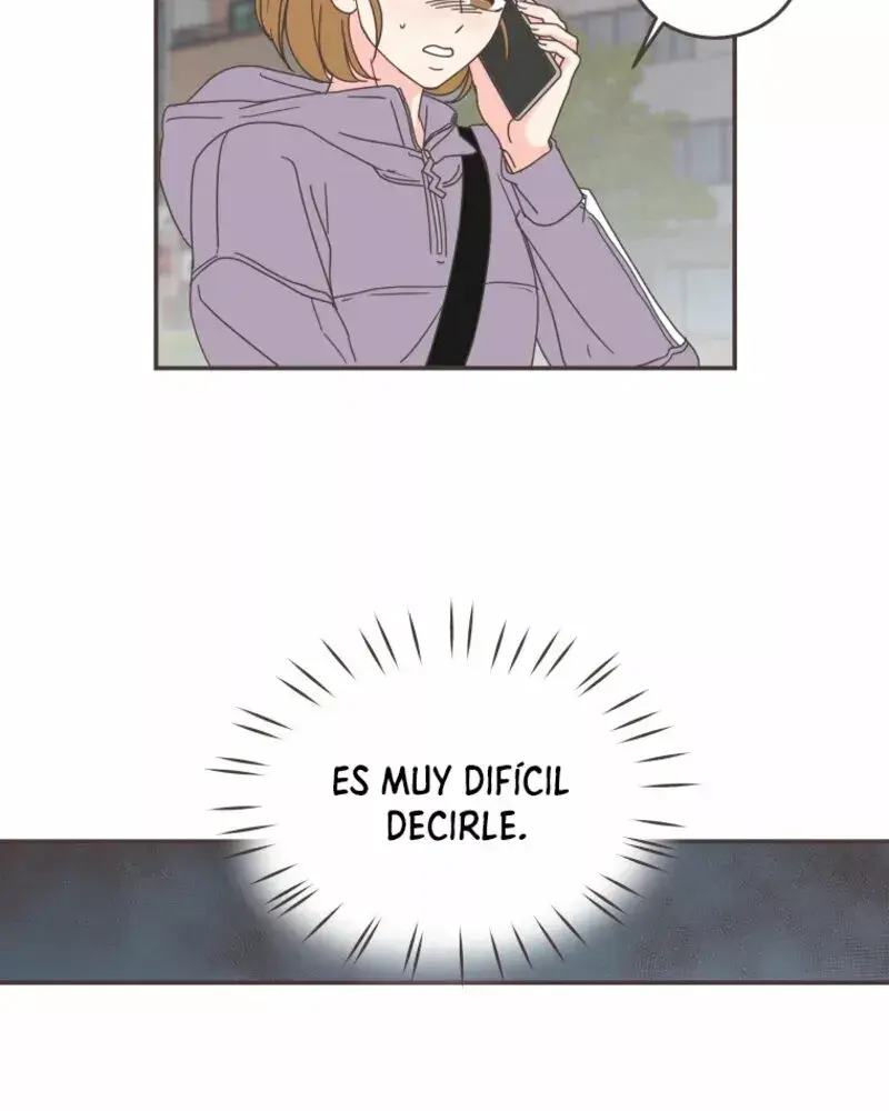 Capitulo 86 page 10